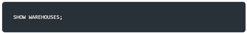 S3 Service Dashboard