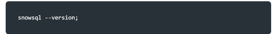 S3 Service Dashboard
