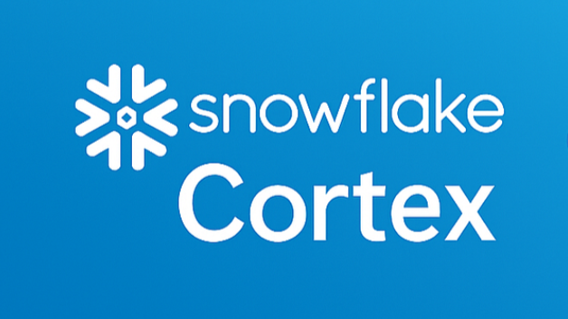 snowflake:SnowSQL Logo