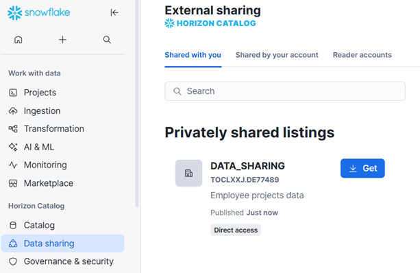 data_sharing