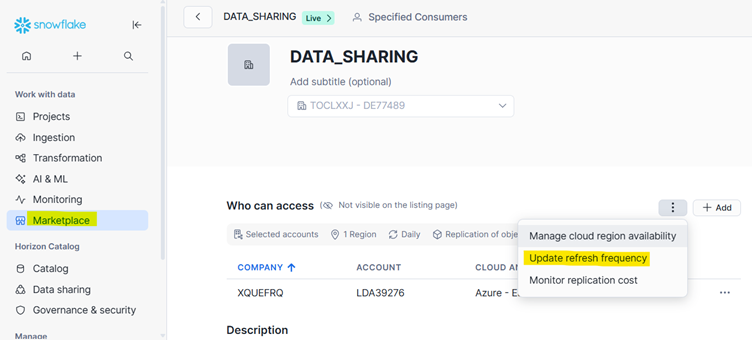 data_sharing