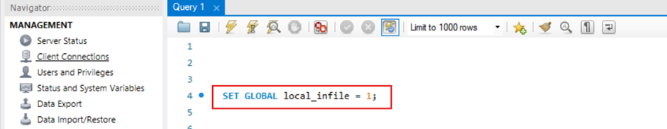 tDBOutput ,tDBOutputBulk  And tDBBulkExec
